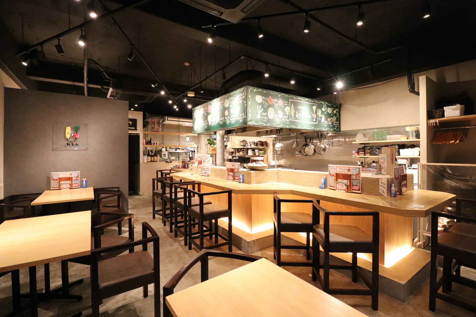二層シンク レストラン、居酒屋などに最適 - 沖縄県のその他